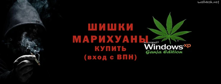 MDMA Premium VHQ Нефтегорск