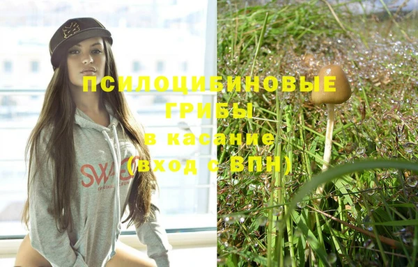MDMA Premium VHQ Нефтегорск