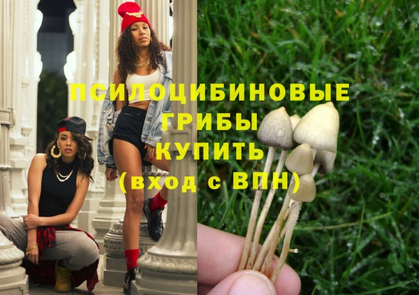 MDMA Premium VHQ Нефтегорск